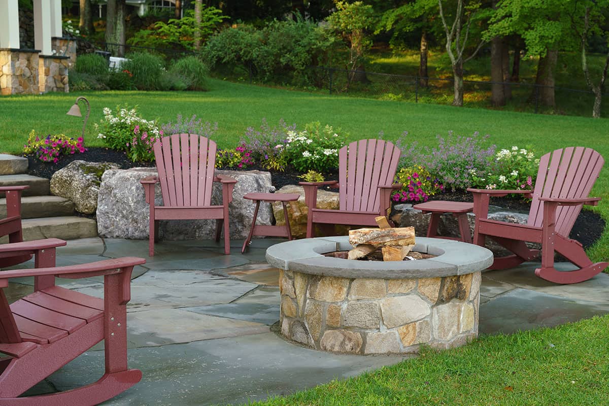 Design Implementation